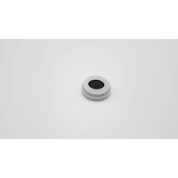 Remeha tap flow limiter 6 l/min 7748837