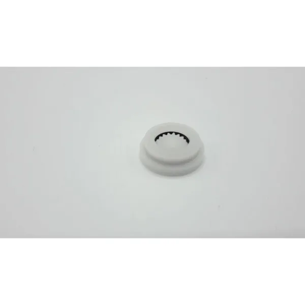 Remeha tap flow limiter 7.5 l/min 7748838