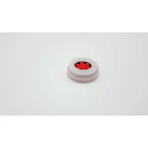 Remeha Tapbegrenzer 12,5L/min. 7748840