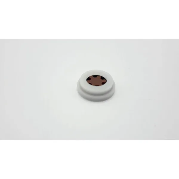 Remeha tap flow limiter 16.5 l/min 7748841