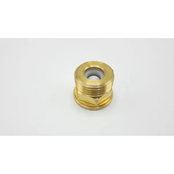 Remeha non-return valve 7748845