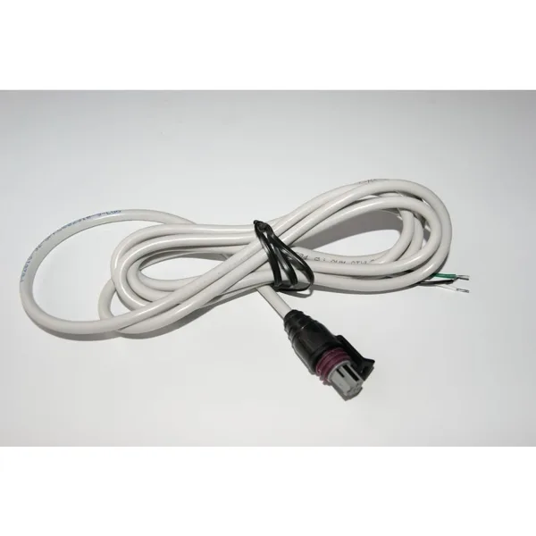 Remeha pressure sensor cable 2m 7695940