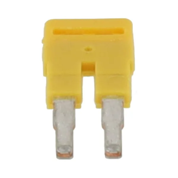 Remeha plug 2,5 - 2 7695943