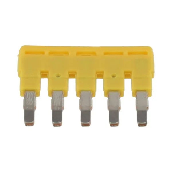 Remeha plug 2,5 - 5 7695945