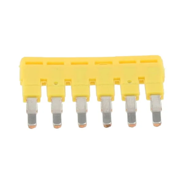 Remeha plug 2,5 - 6 7695946