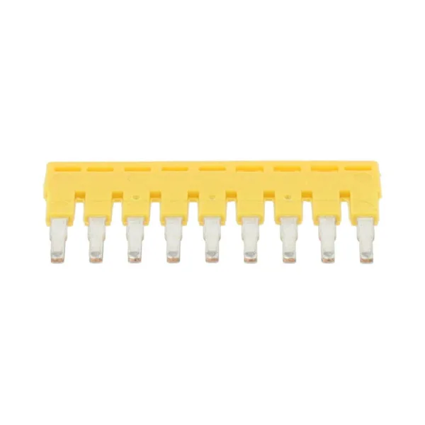 Remeha plug 2,5 - 9 7695947