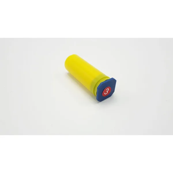 Remeha restrictor 7695953