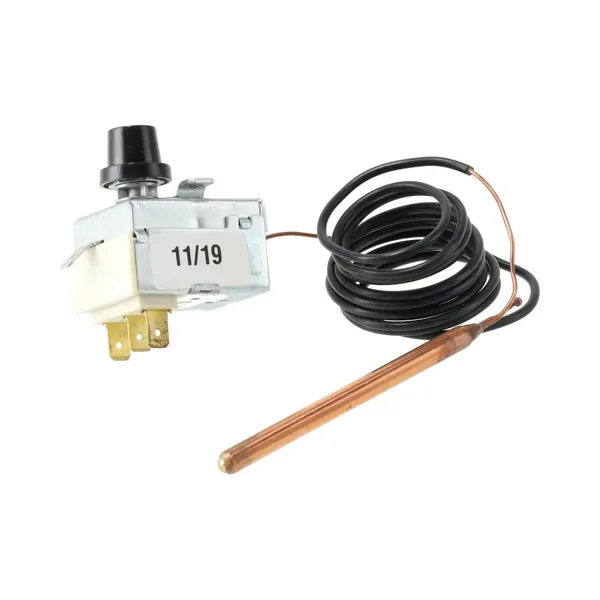Remeha safety temperature limiter 7733428