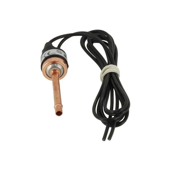 Remeha pressure switch 28bar 7733431