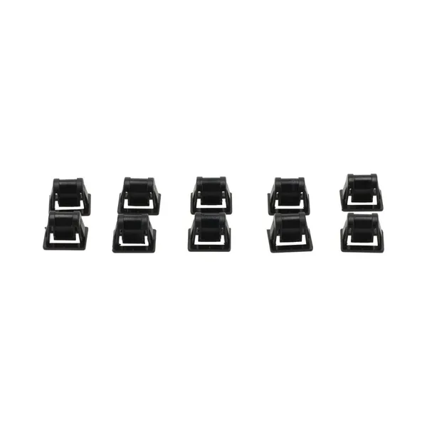 Remeha closing plate (10 pcs)