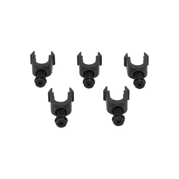 Remeha strain relief (5 pcs)