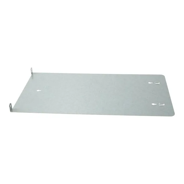 Remeha wall bracket