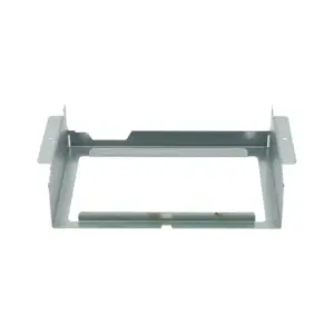 Remeha hmi-beugel voor o.a. Elga Ace binnenunit 6kW 7843621