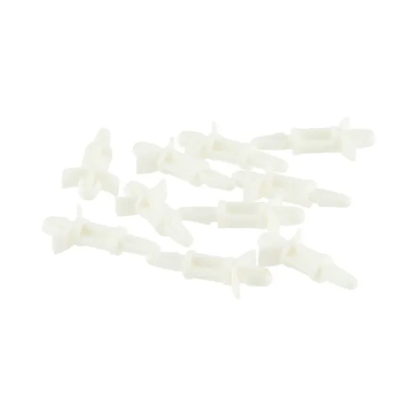 Remeha PCB holder 100-0 (10 pcs)