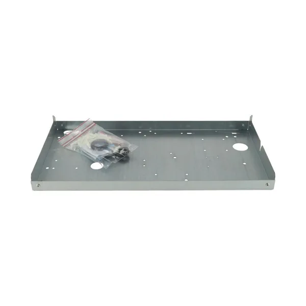 Remeha rear plate for e.g. Elga Ace indoor unit 6kW 7843632