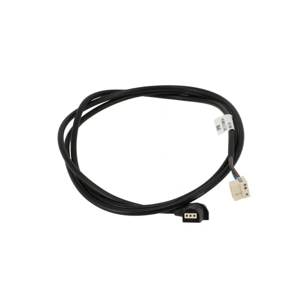 Remeha pump cable IPWM