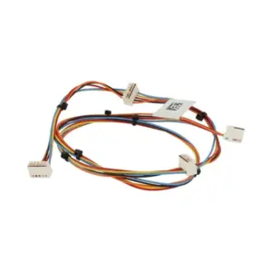 Remeha l-bus kabelboom voor o.a. Elga Ace binnenunit 6kW 7843653
