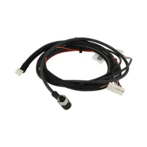 Remeha kabelboom voor sensor (o.a. Elga Ace binnenunit 6kW) 7843654