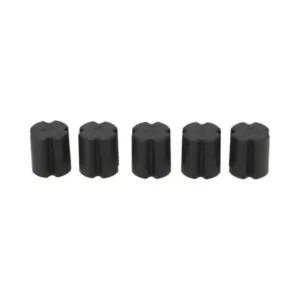 Remeha beschermdop druksensor (5 stuks)