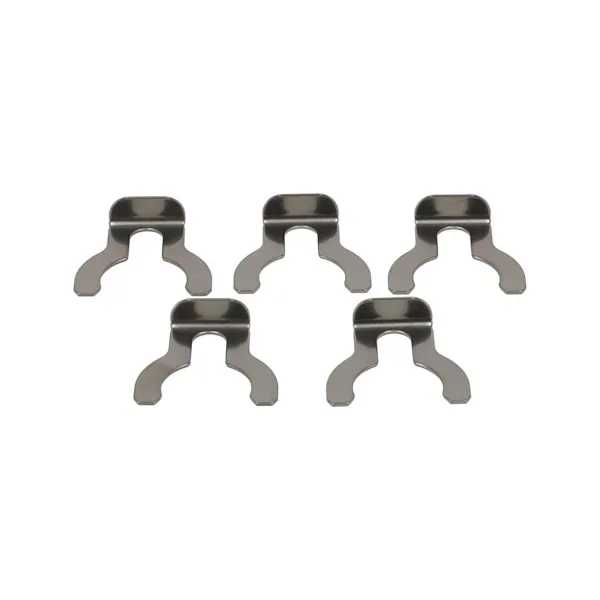 Remeha clamp DN20 (5 pcs)