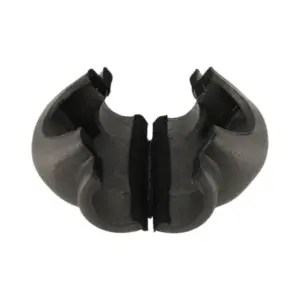 Remeha pompisolatie voor o.a. Elga Ace binnenunit 6kW 7843670