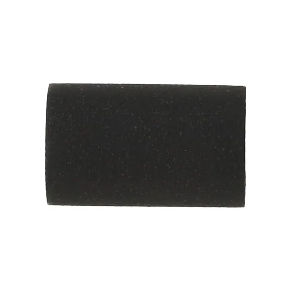 Remeha insulation temperature sensor