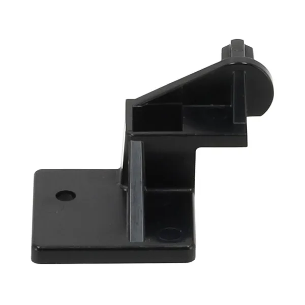 Remeha left hinge display bracket