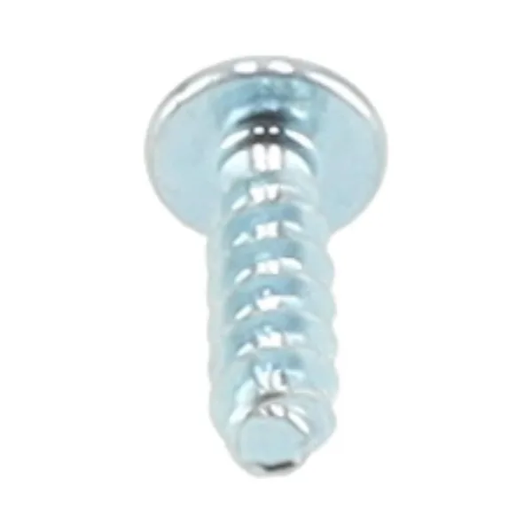 Remeha screw EJOT K35X12