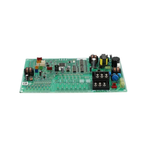 Remeha control PCB FTC2BR