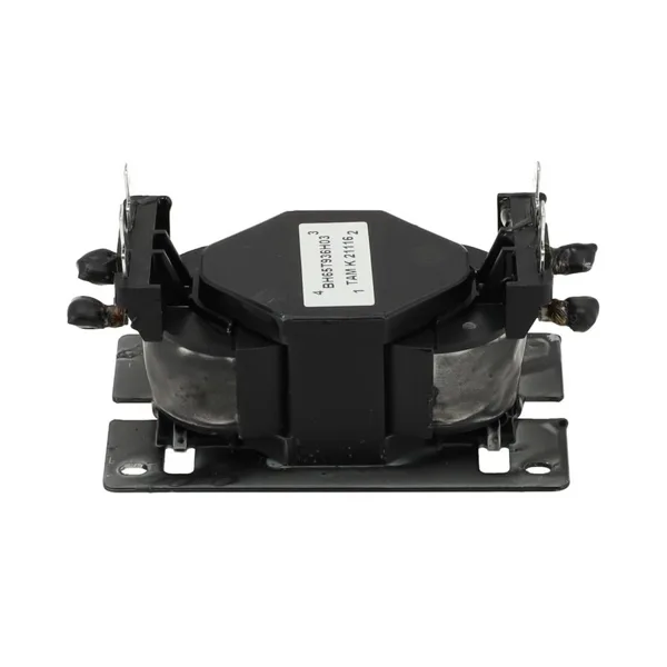 Remeha wiring harness EHC-08-FTC2BR