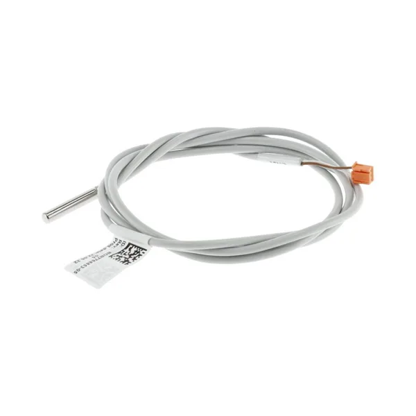Remeha wiring harness temperature sensor