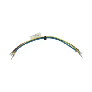 Remeha kabelboom voeding FTC2BR voor Mercuria Ace 7768932