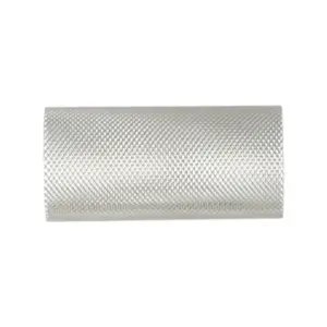 Remeha filter voor o.a. Eria Tower Ace S 7715767