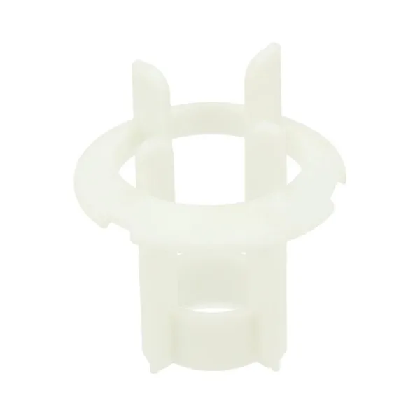 Remeha plastic insert