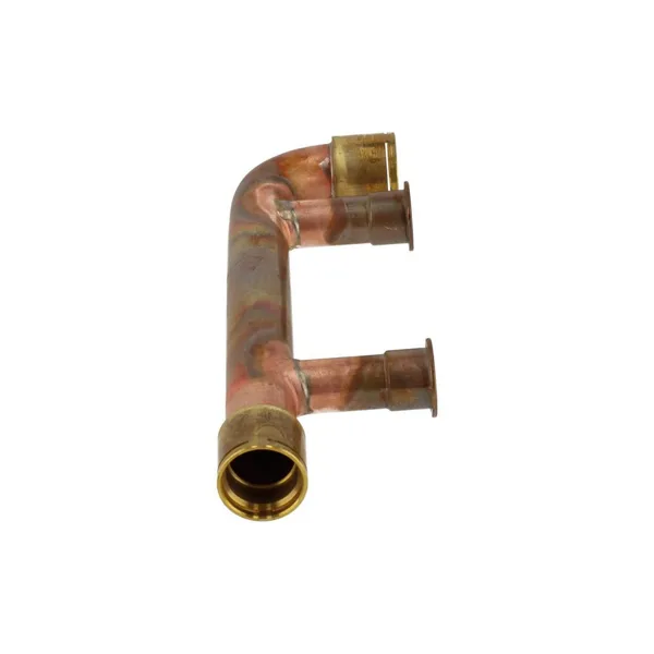 Remeha collector D28 for Mercuria Ace 7776015