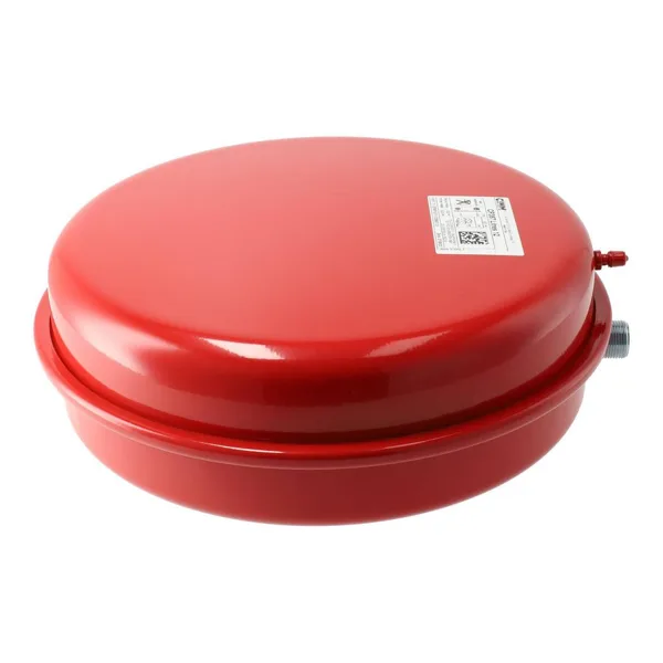Remeha expansion vessel 12 L