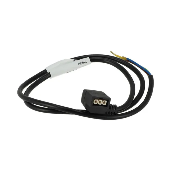 Remeha pump cable L950