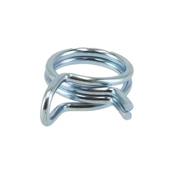 Remeha mounting clamp D18.2