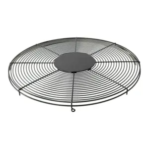 Remeha ventilatorrooster