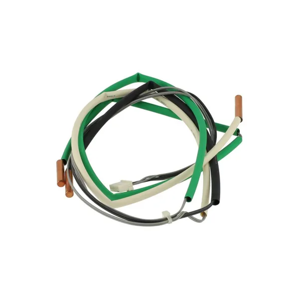 Remeha sensor set RT61-RT62-RT68