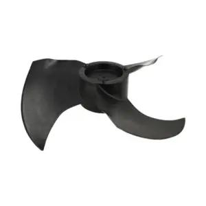 Remeha ventilator propellor voor o.a. Buitenunit AWHP 11-16 MR-2 R3 + TR-2 300018144