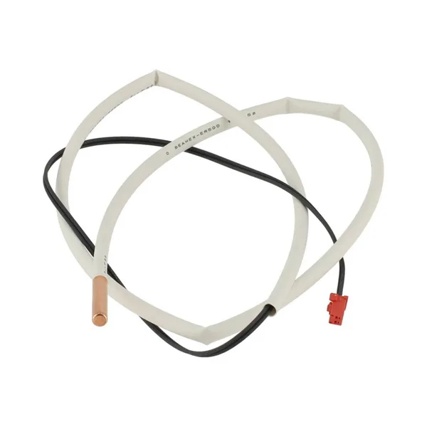 Remeha temperature sensor TH34