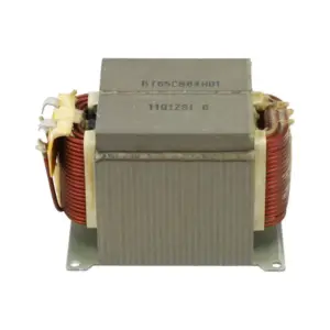 Remeha spoel ACL voor Buitenunit AWHP 8 MR-2 R3 7776739
