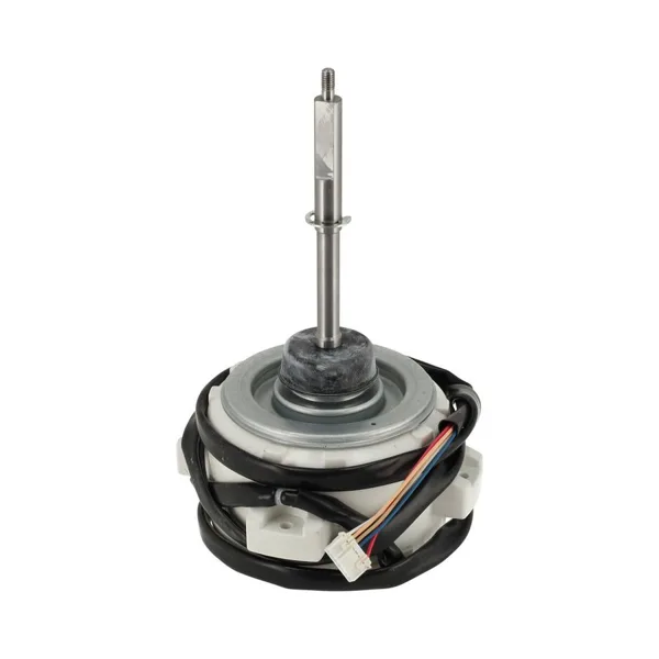 Remeha fan motor for outdoor unit AWHP 11-16 MR-2 R3 + TR-2 7776750