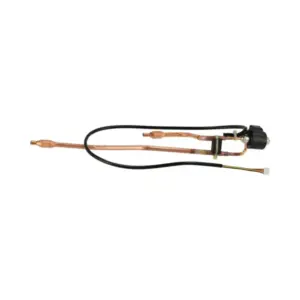 Remeha expansieklep LEV-A voor Buitenunit AWHP 11-16 MR-2 R3 + TR-2 7776770
