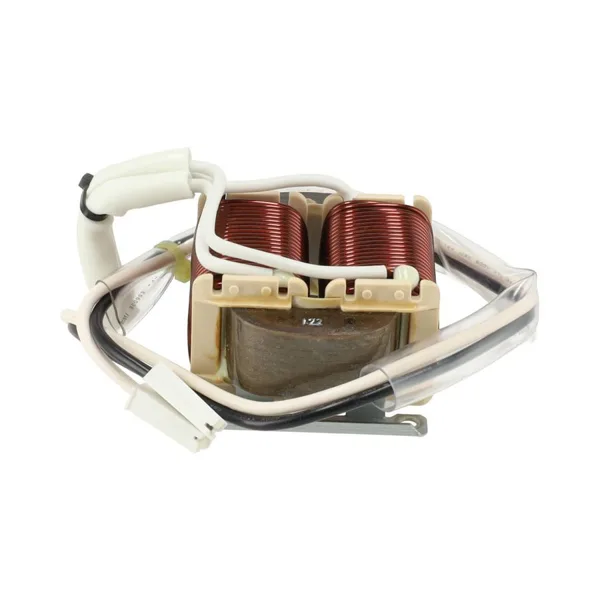 Remeha coil ACL for outdoor unit AWHP 11-16 MR-2 R3 + TR-2 7776773