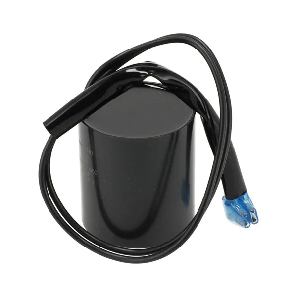 Remeha CK capacitor