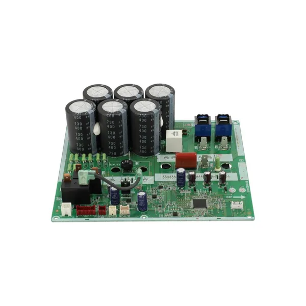 Remeha output board for outdoor unit AWHP 11-16 MR-2 R3 + TR-2 7776777