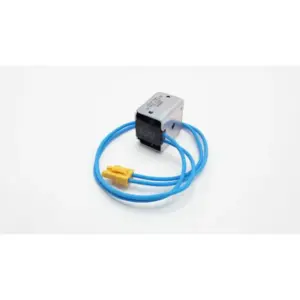 Remeha Spoel 4-wegklep voor Elga Ace AWHPT buitenunit 4kW 7750571