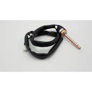 Remeha Drukschakelaar voor Elga Ace AWHPT buitenunit 4kW 7750602